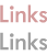 Links