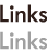 Links